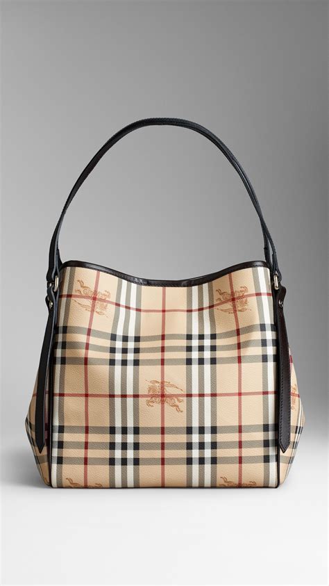 shopping bag burberry|burberry handbags official site.